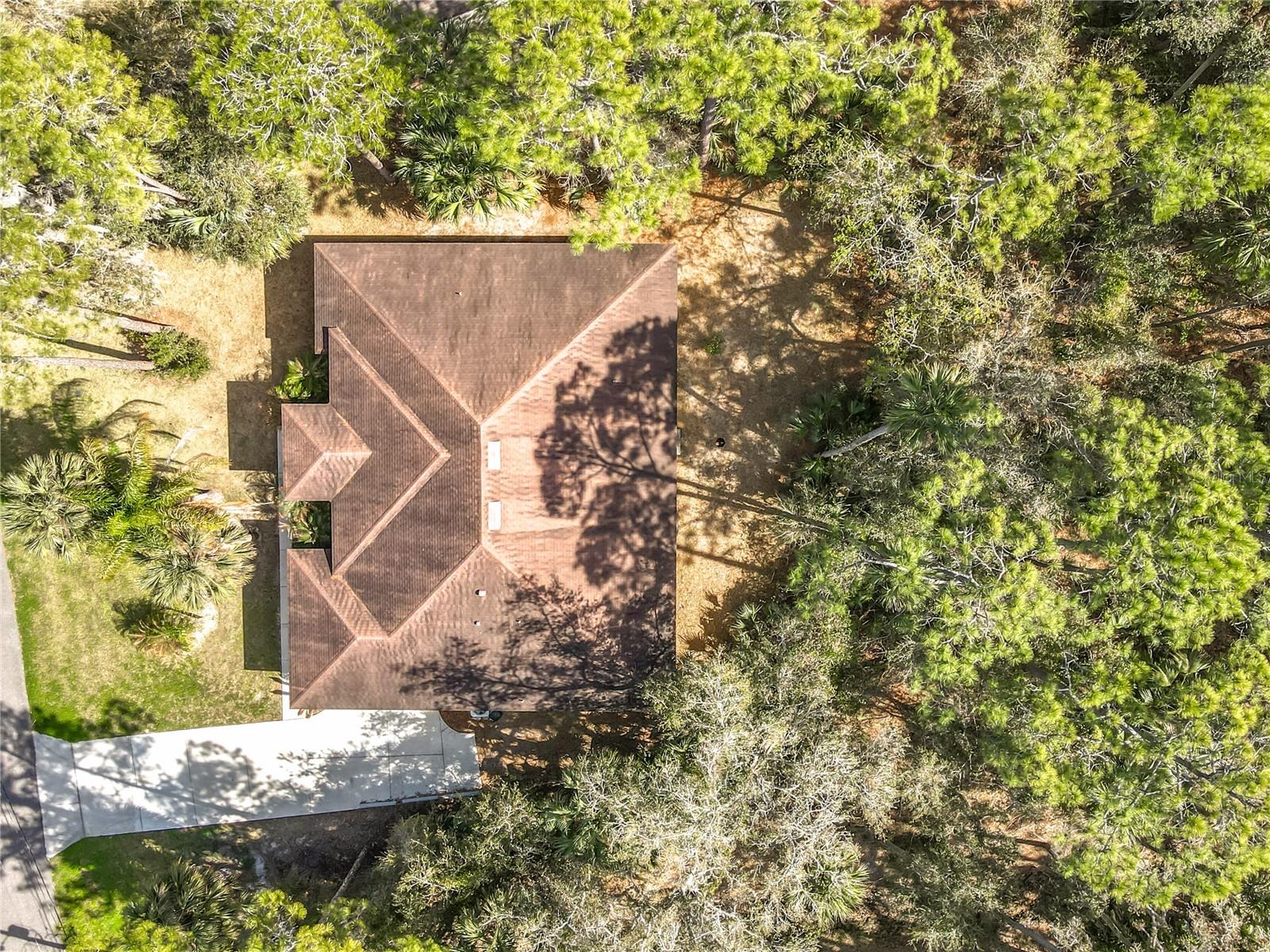 STONE ISLAND ESTATES UNIT 03 - Residential
