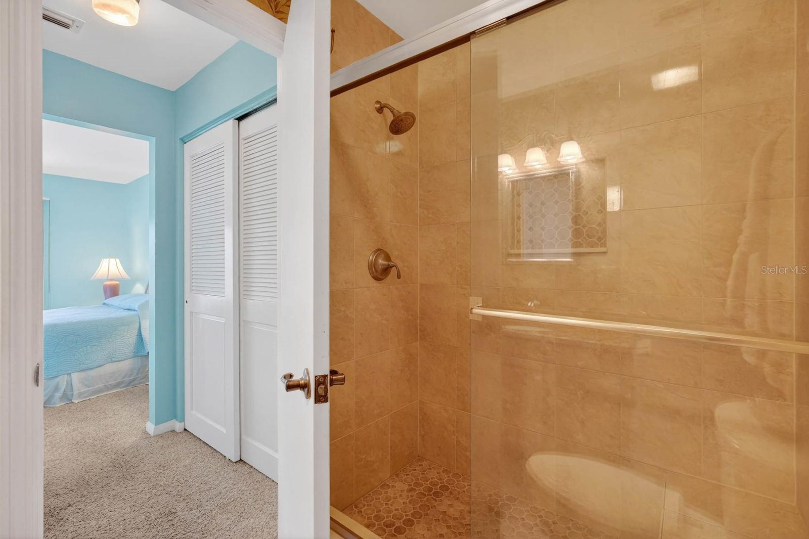 SEAWINDS CONDO - Residential