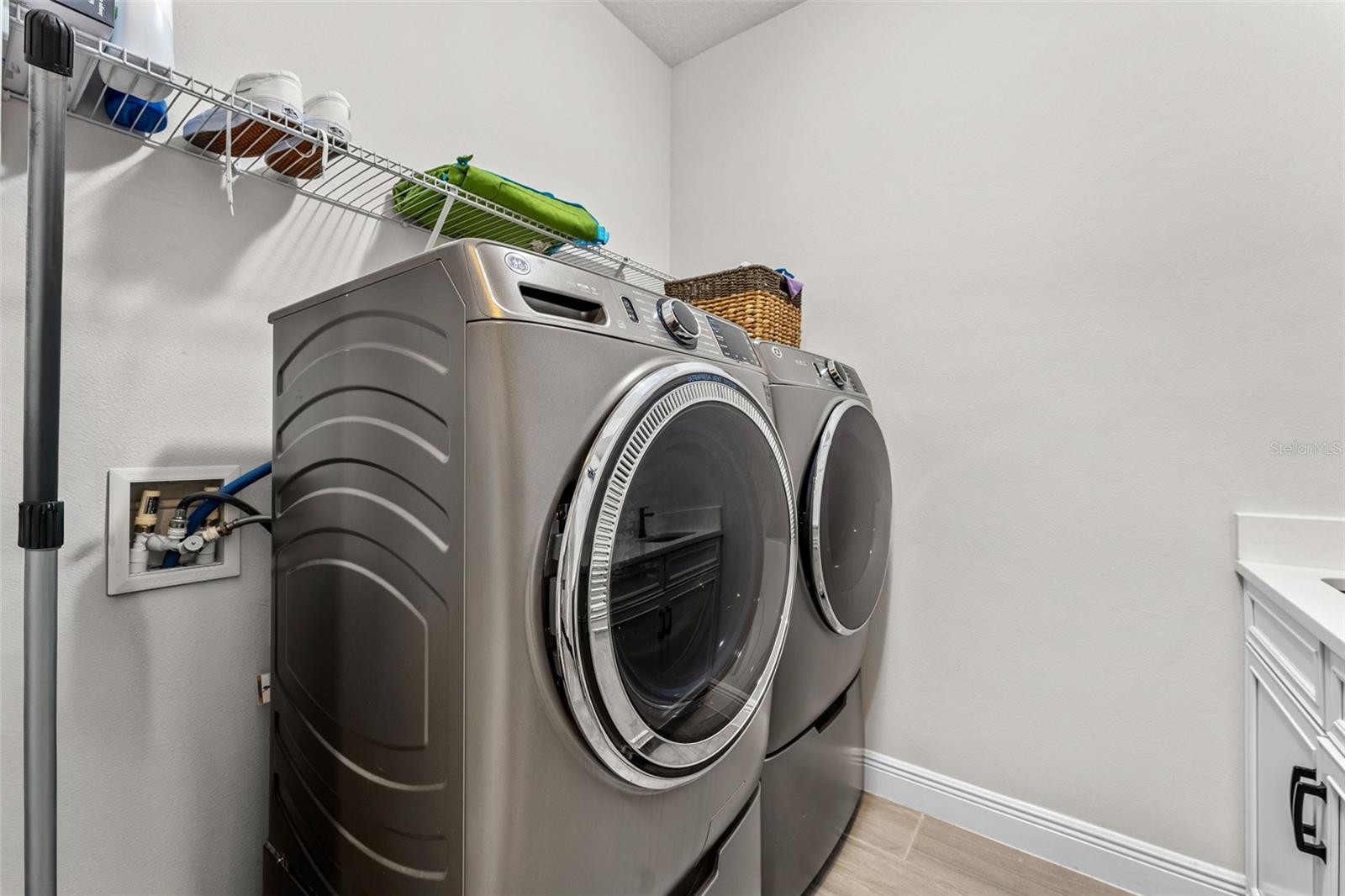 WATERLEIGH PH 2C-1 - Residential