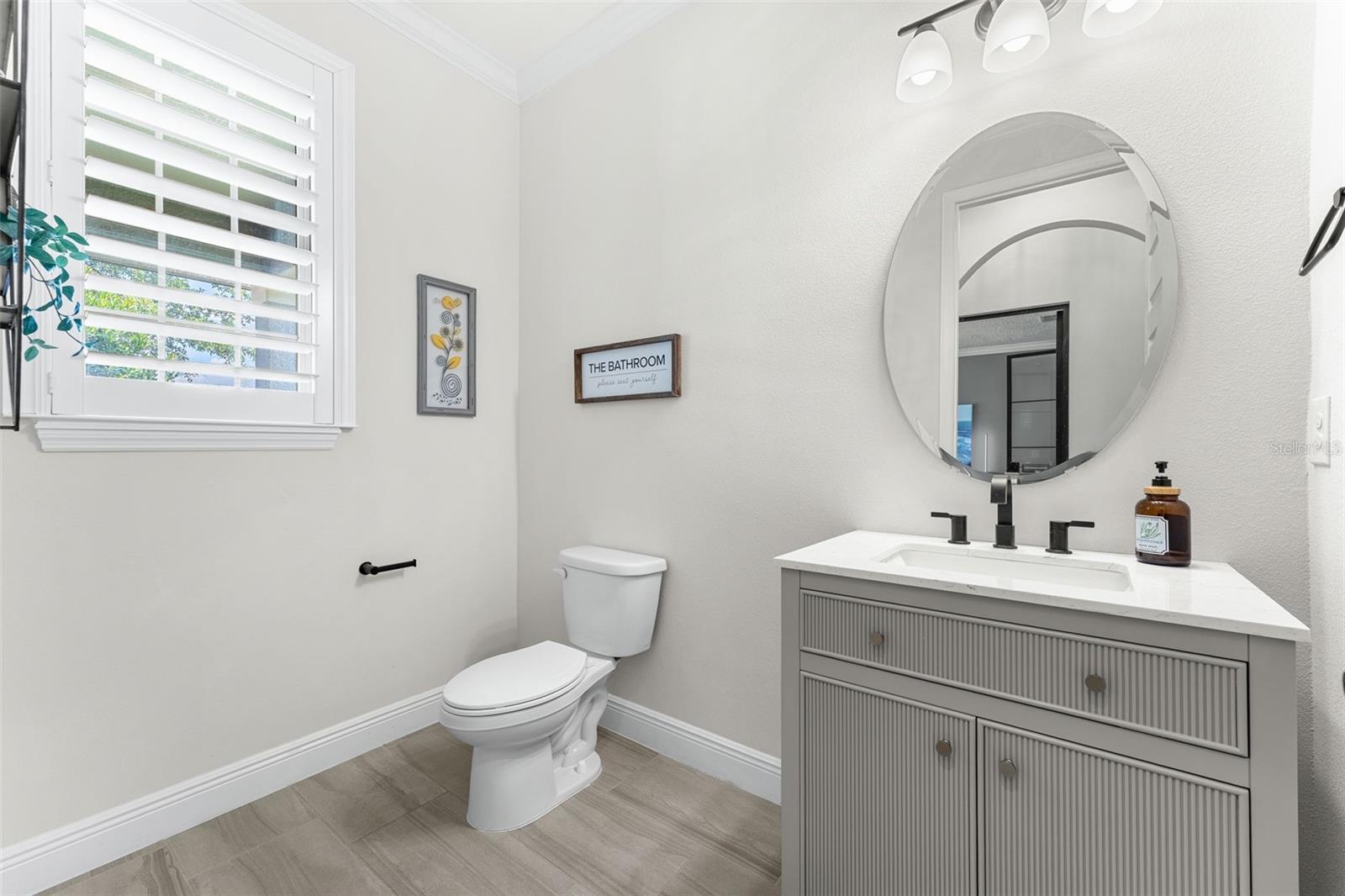 WATERLEIGH PH 2C-1 - Residential