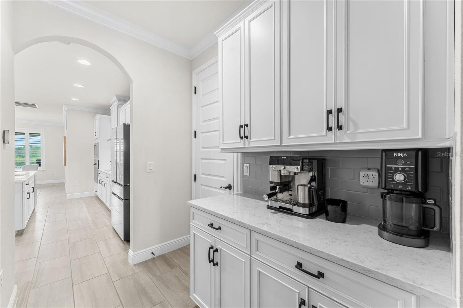 WATERLEIGH PH 2C-1 - Residential
