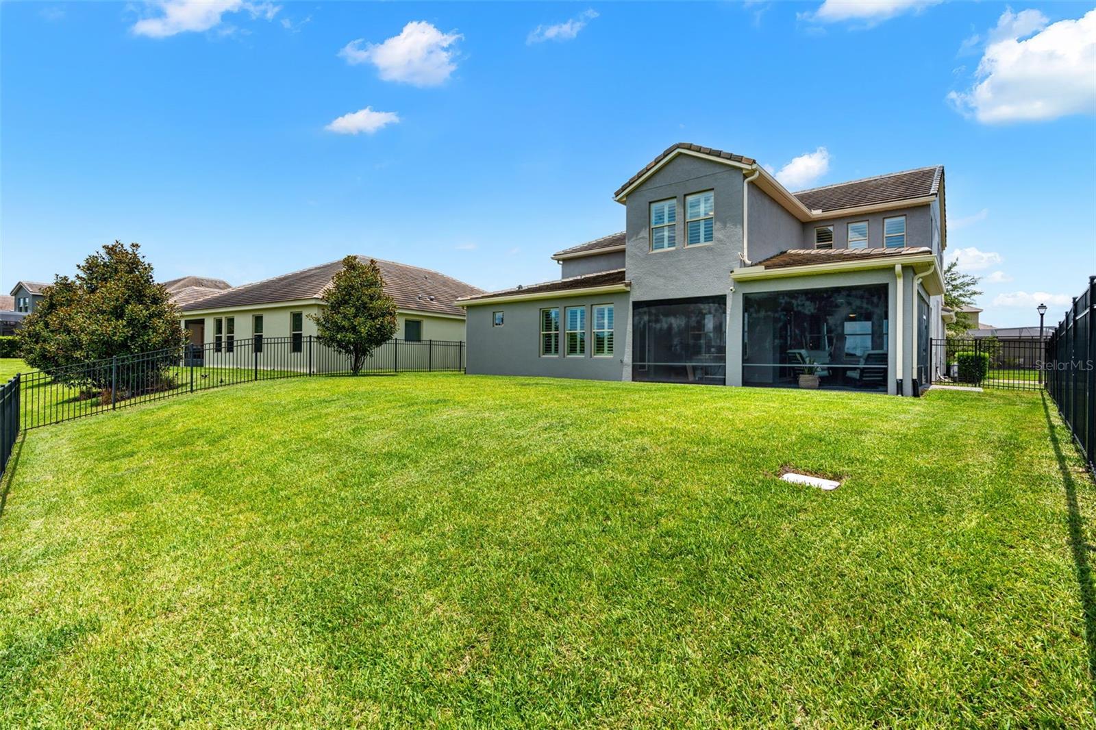 WATERLEIGH PH 2C-1 - Residential