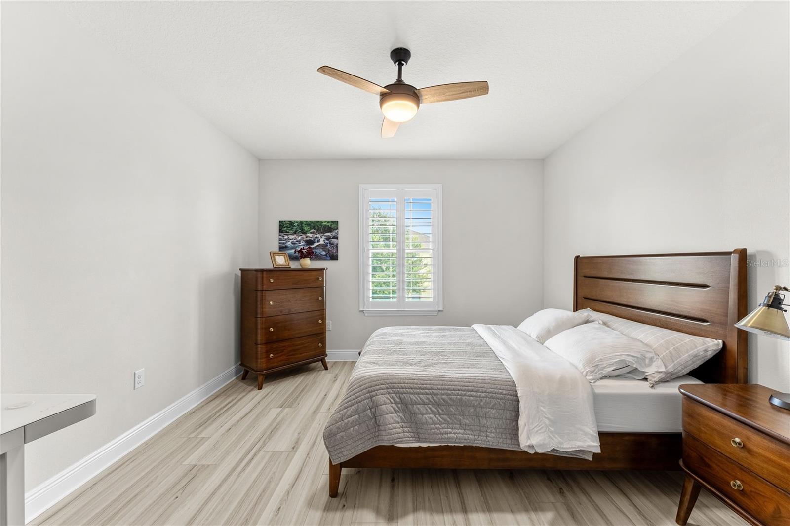 WATERLEIGH PH 2C-1 - Residential