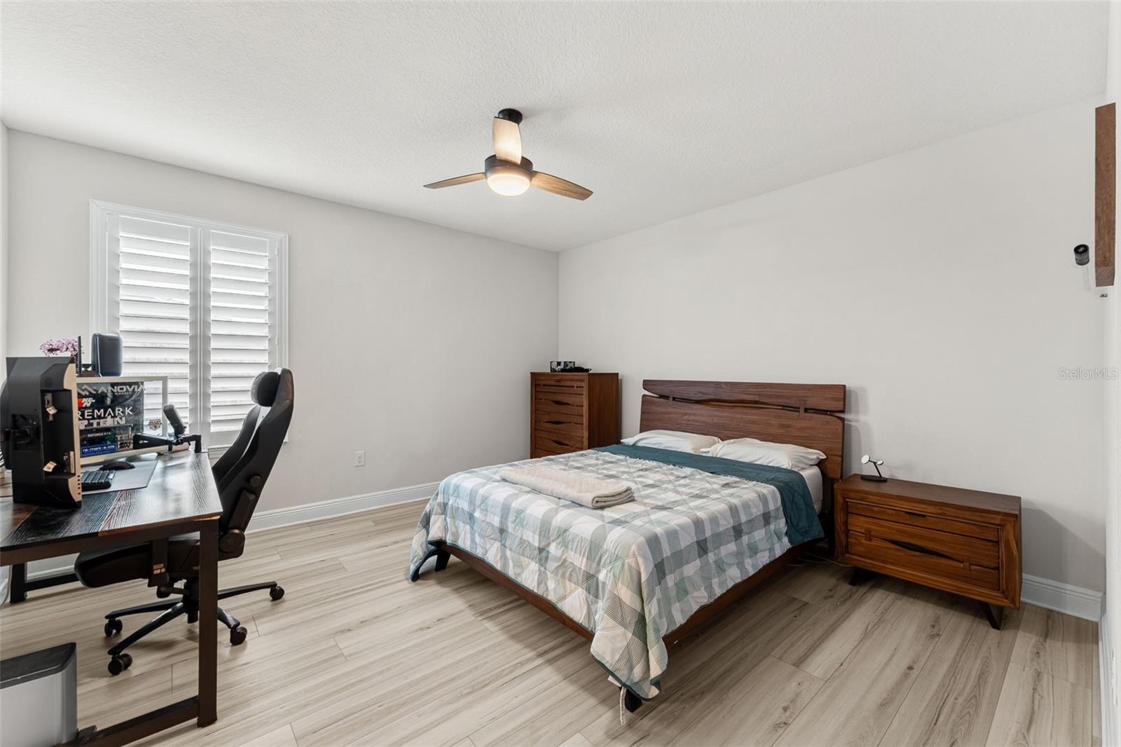 WATERLEIGH PH 2C-1 - Residential