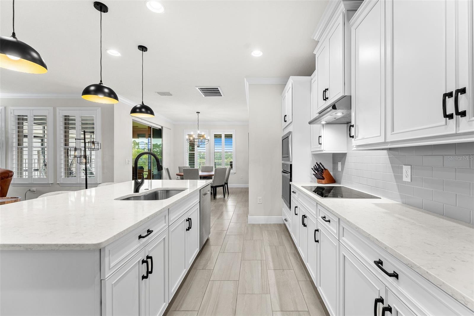 WATERLEIGH PH 2C-1 - Residential