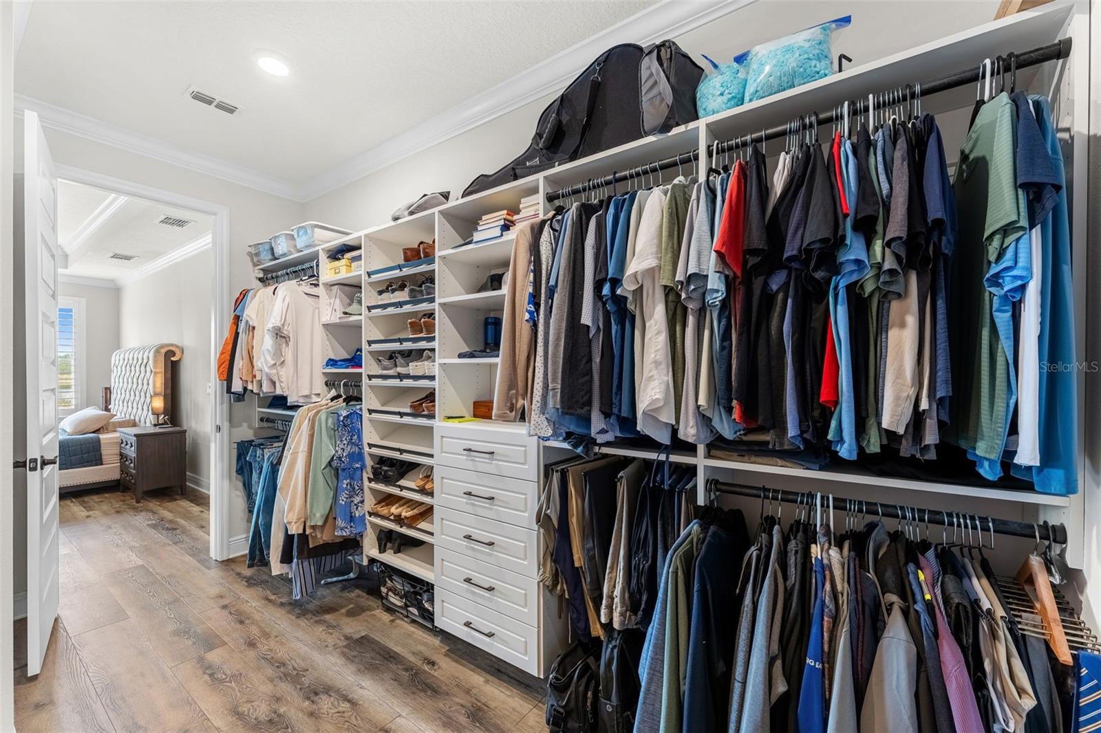 WATERLEIGH PH 2C-1 - Residential