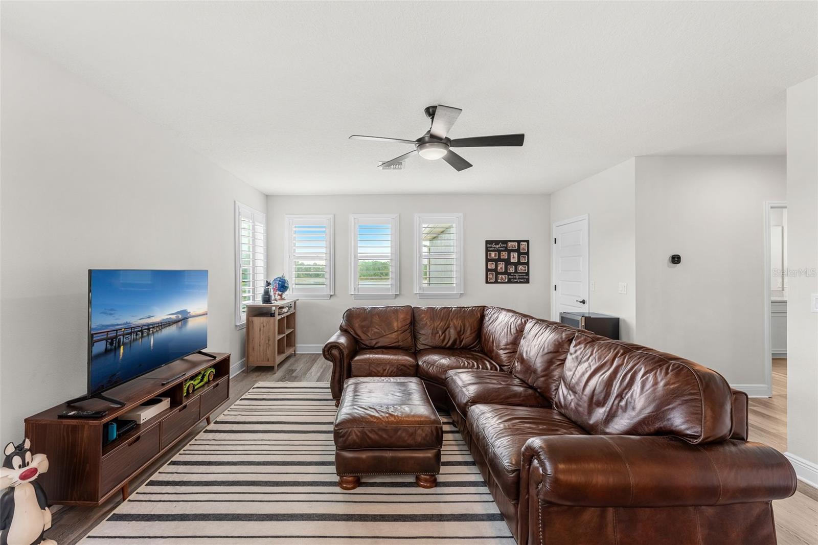WATERLEIGH PH 2C-1 - Residential