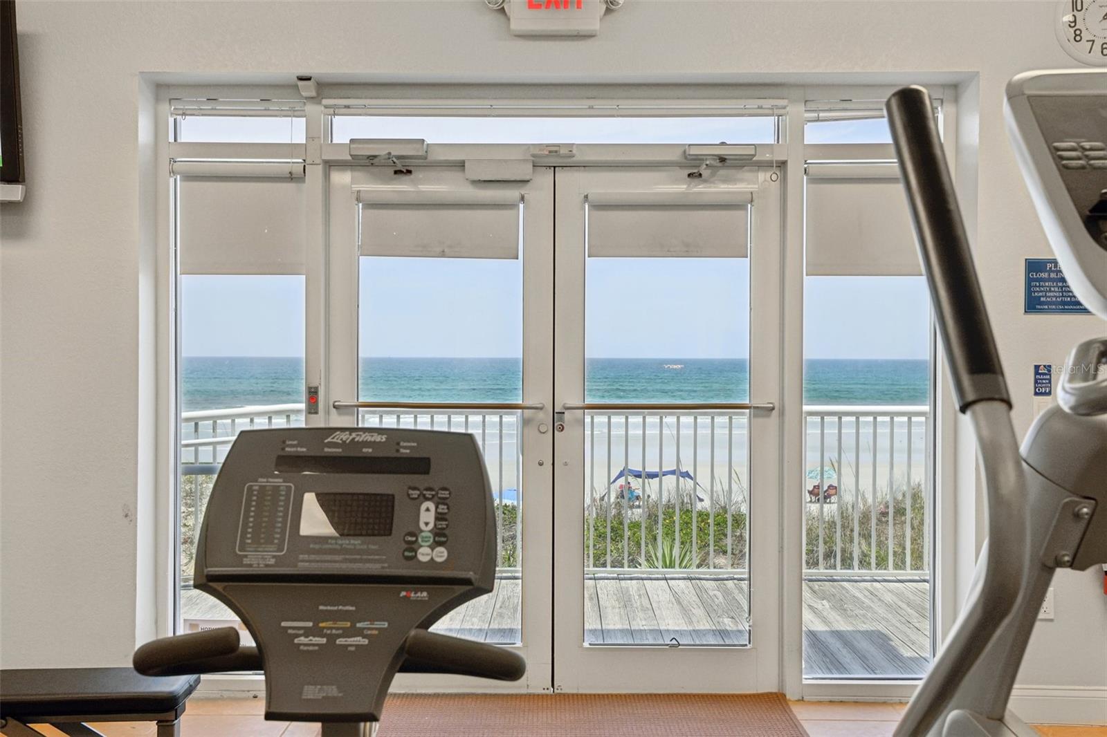 HARBOUR VILLAGE CONDO - Residential