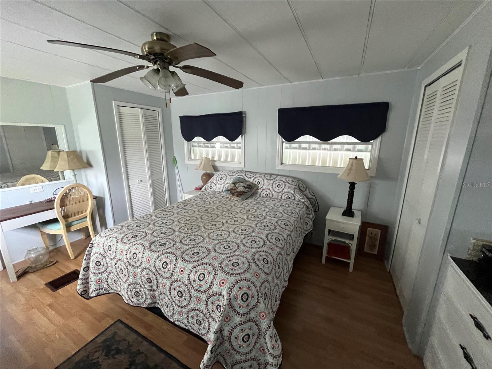 VENICE ISLE - Residential