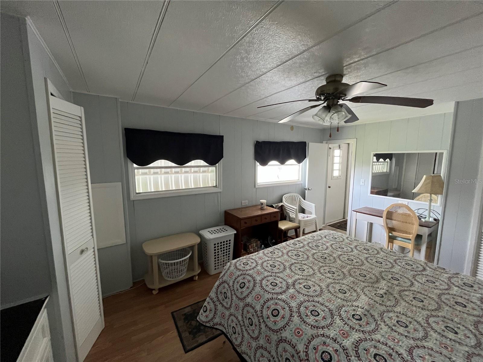 VENICE ISLE - Residential