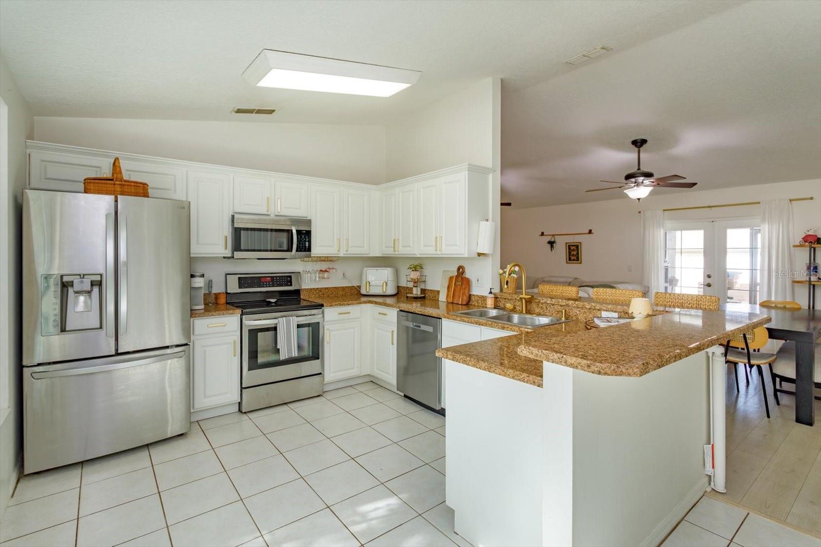 MINNEOLA ARBORS PH 01 - Residential