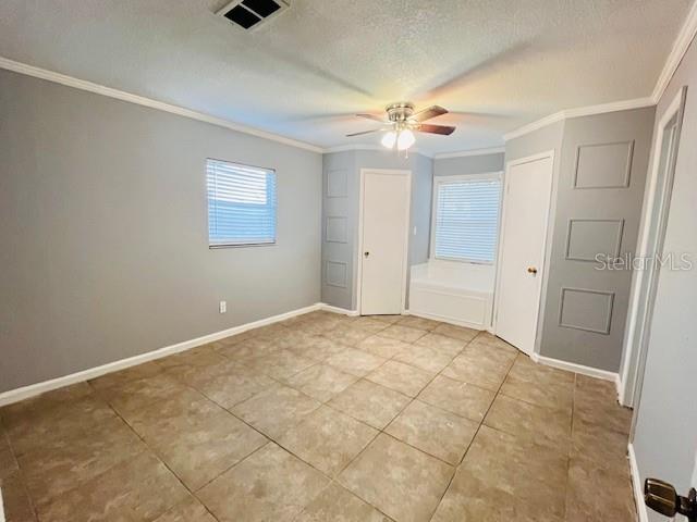 NORMANDY SHORES REP BLK D - Residential