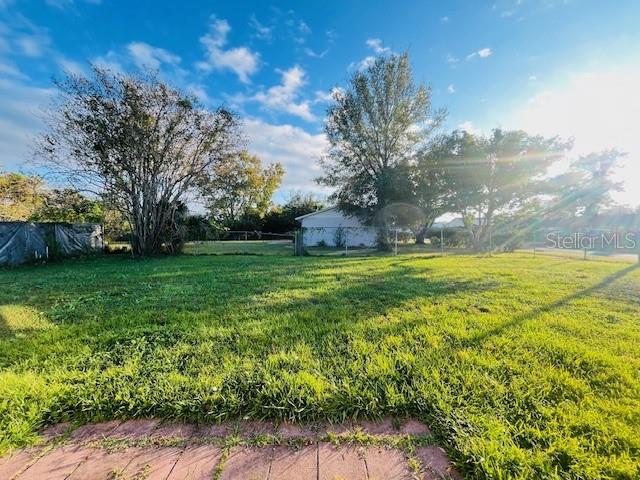 NORMANDY SHORES REP BLK D - Residential