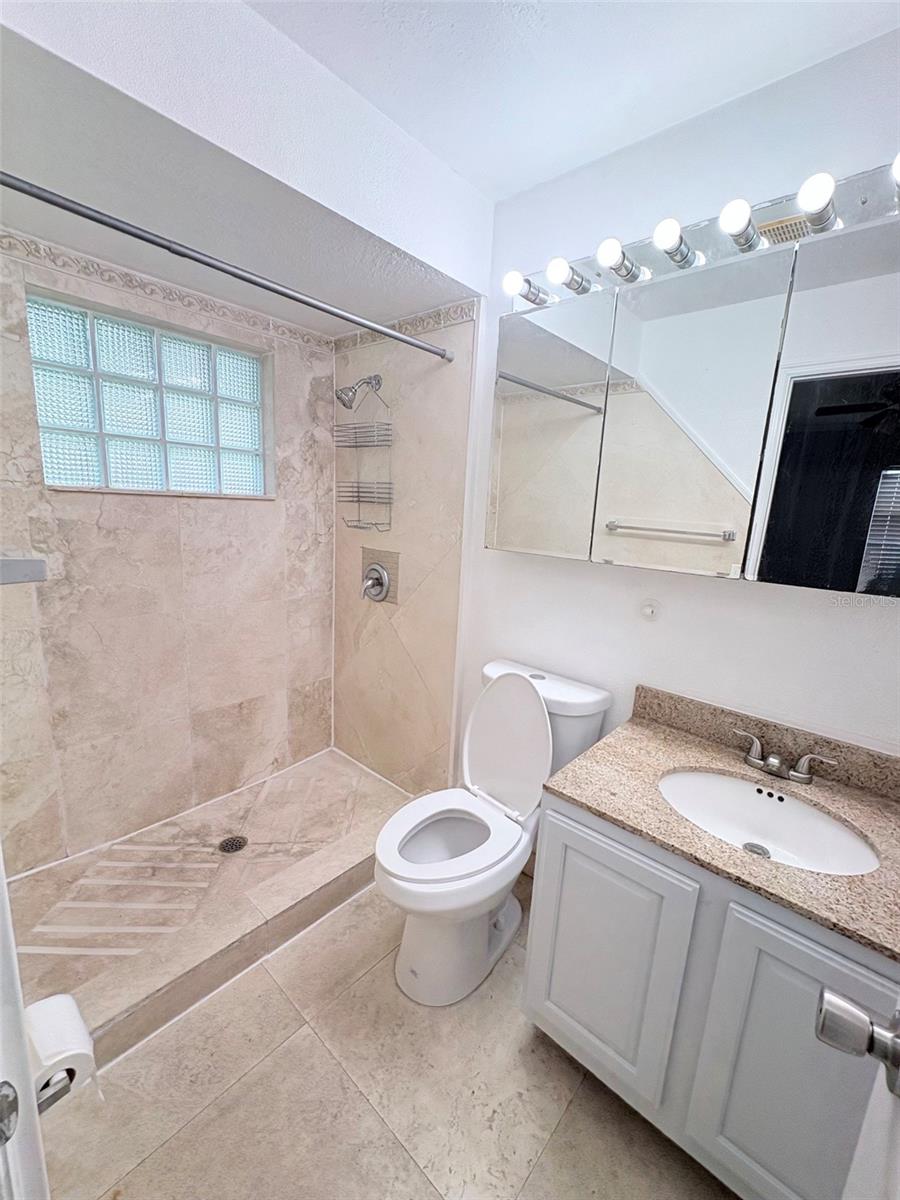 NORMANDY SHORES REP BLK D - Residential