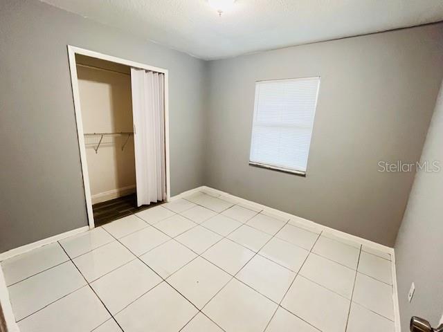 NORMANDY SHORES REP BLK D - Residential