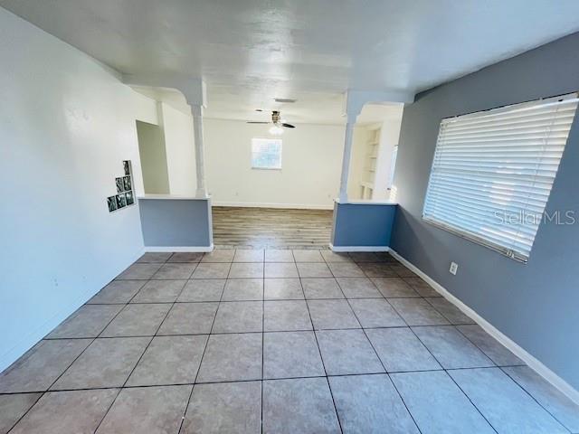 NORMANDY SHORES REP BLK D - Residential
