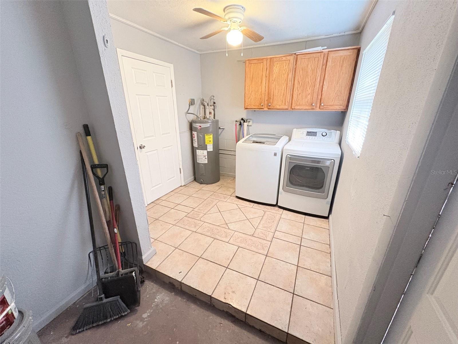 NORMANDY SHORES REP BLK D - Residential
