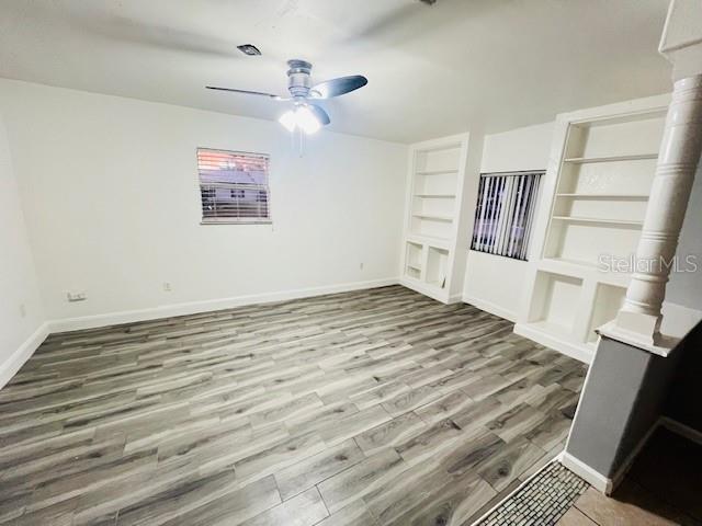 NORMANDY SHORES REP BLK D - Residential