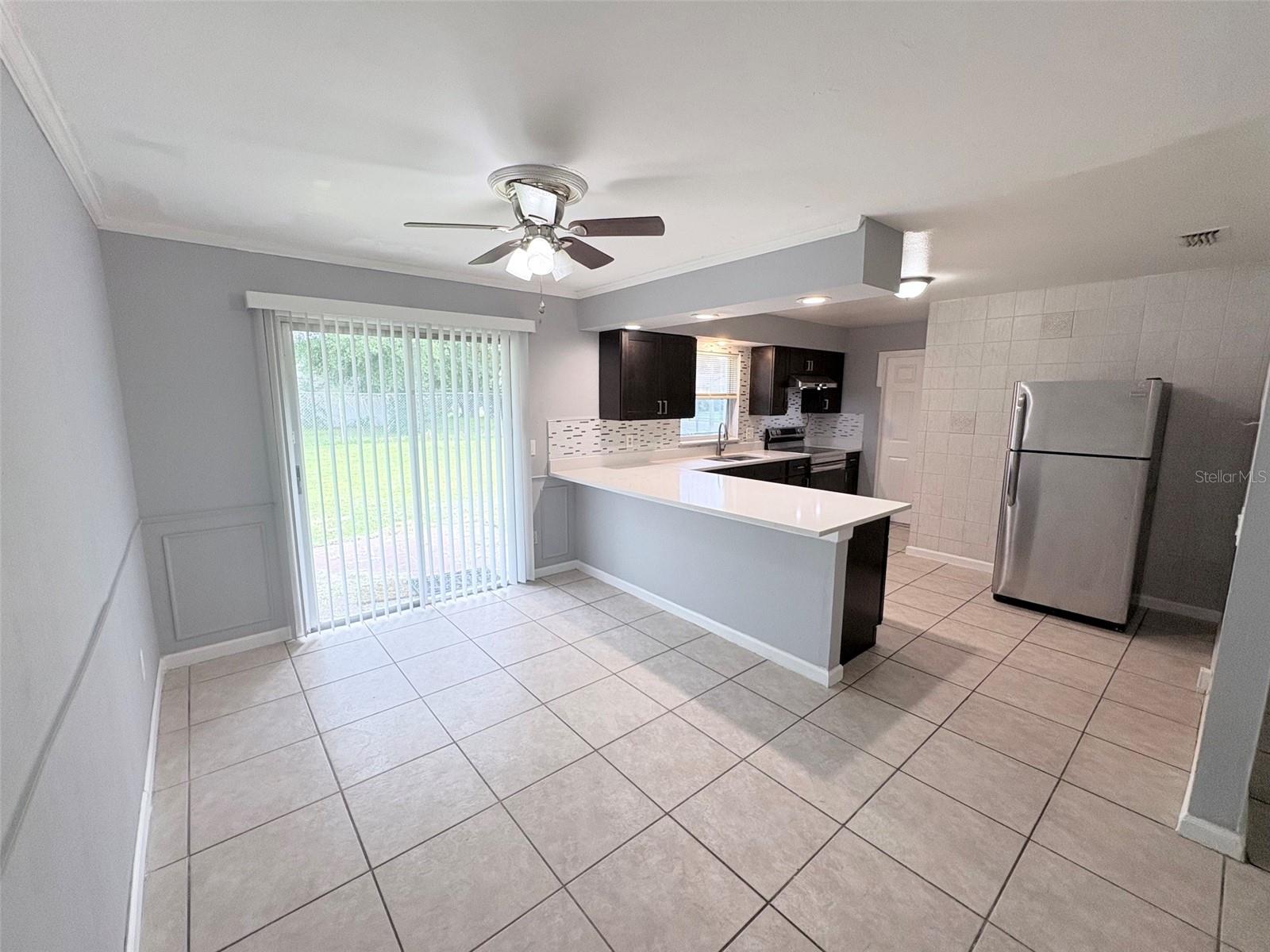 NORMANDY SHORES REP BLK D - Residential