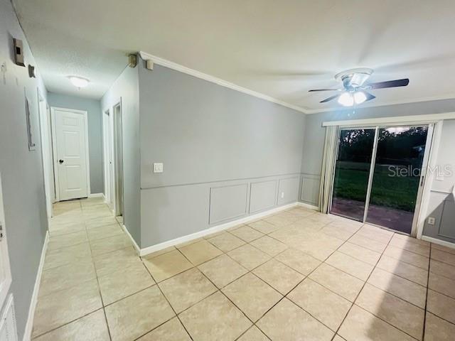 NORMANDY SHORES REP BLK D - Residential