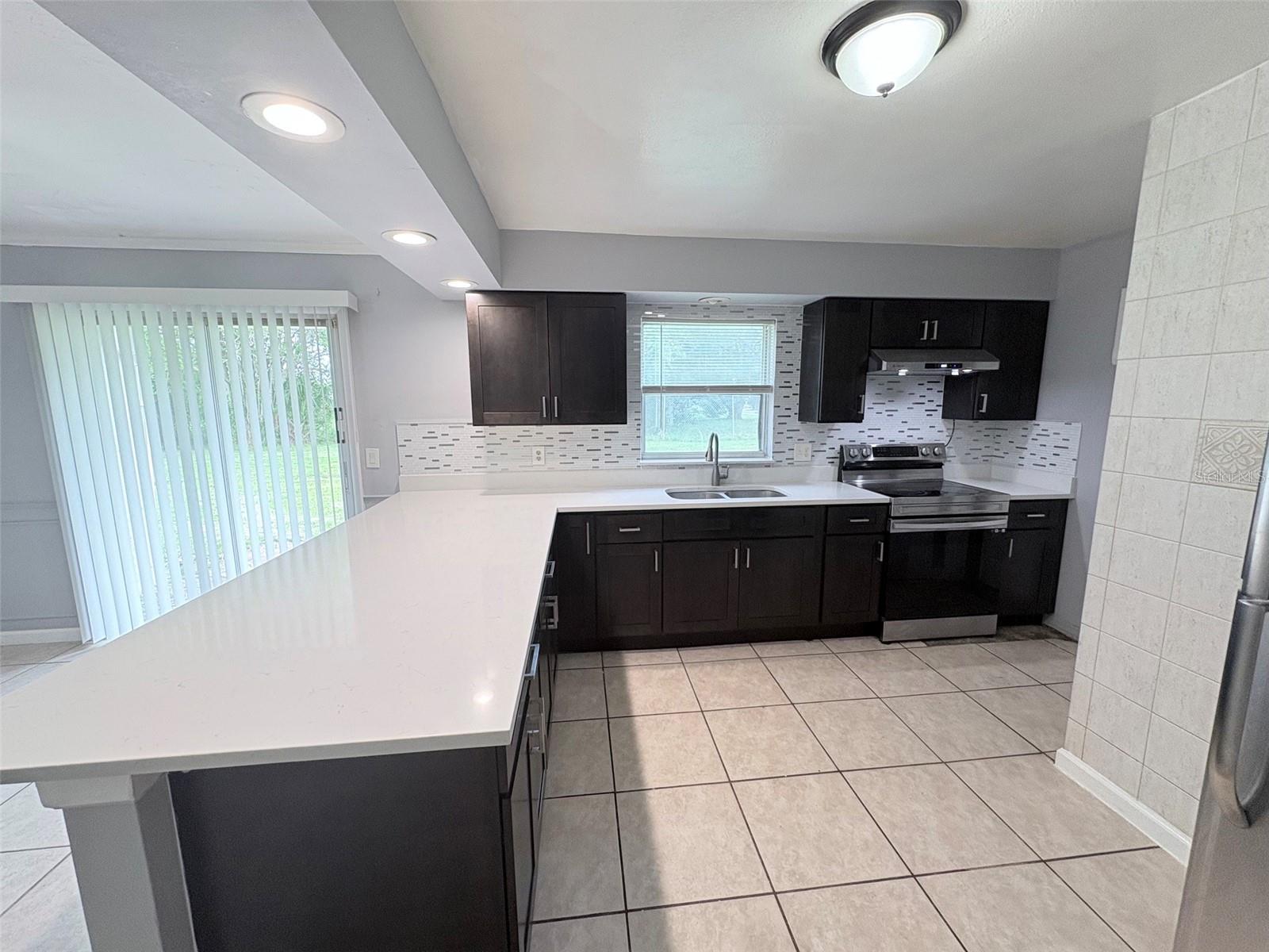 NORMANDY SHORES REP BLK D - Residential