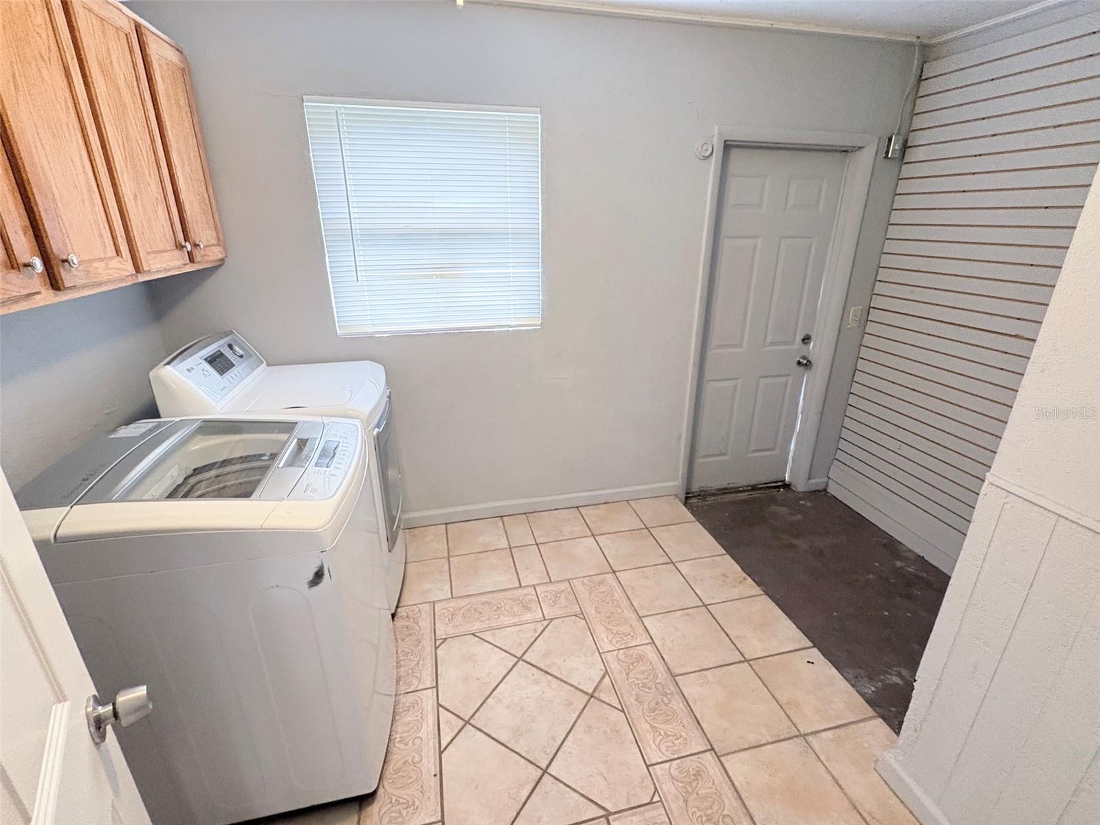 NORMANDY SHORES REP BLK D - Residential