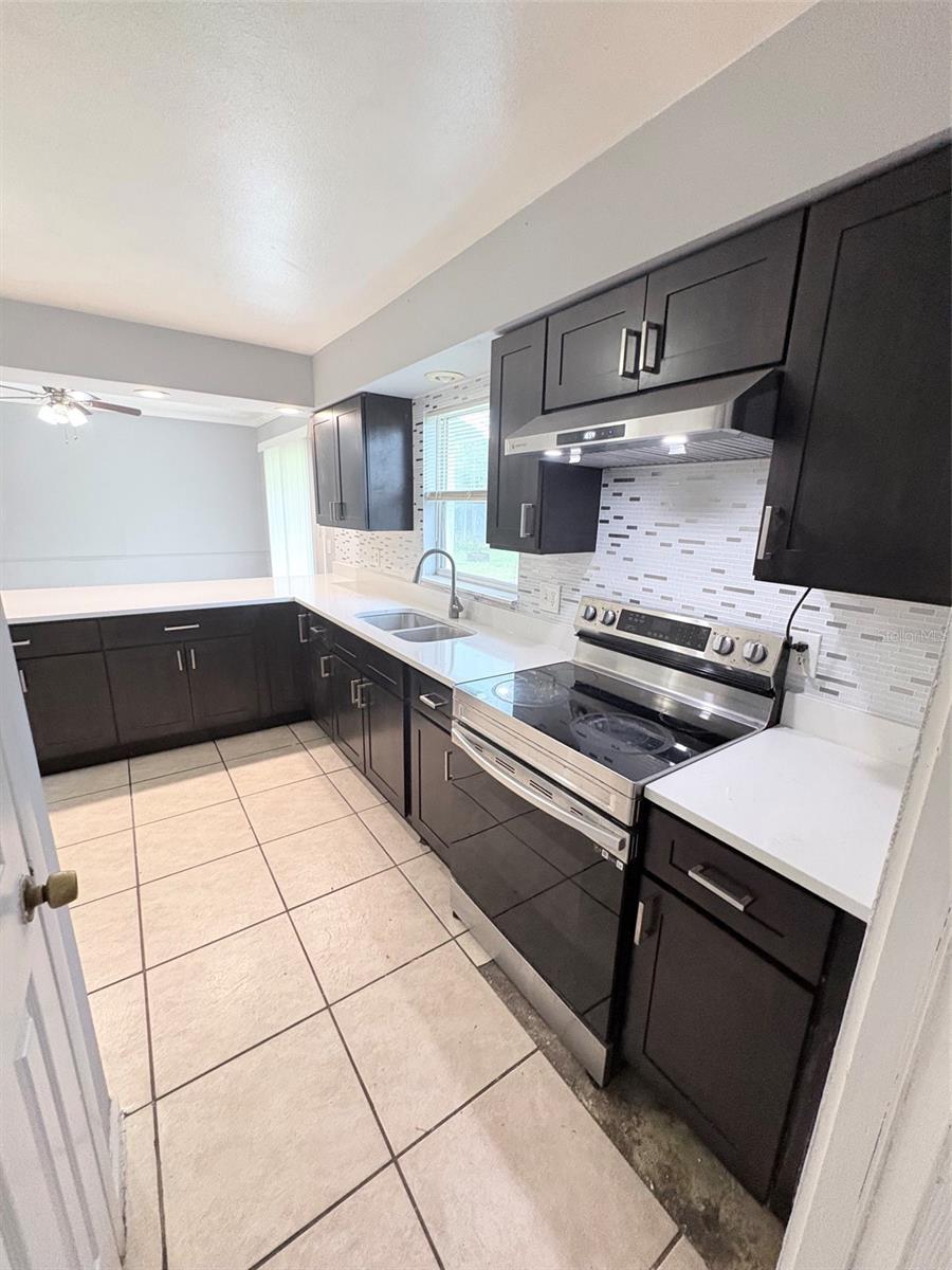 NORMANDY SHORES REP BLK D - Residential