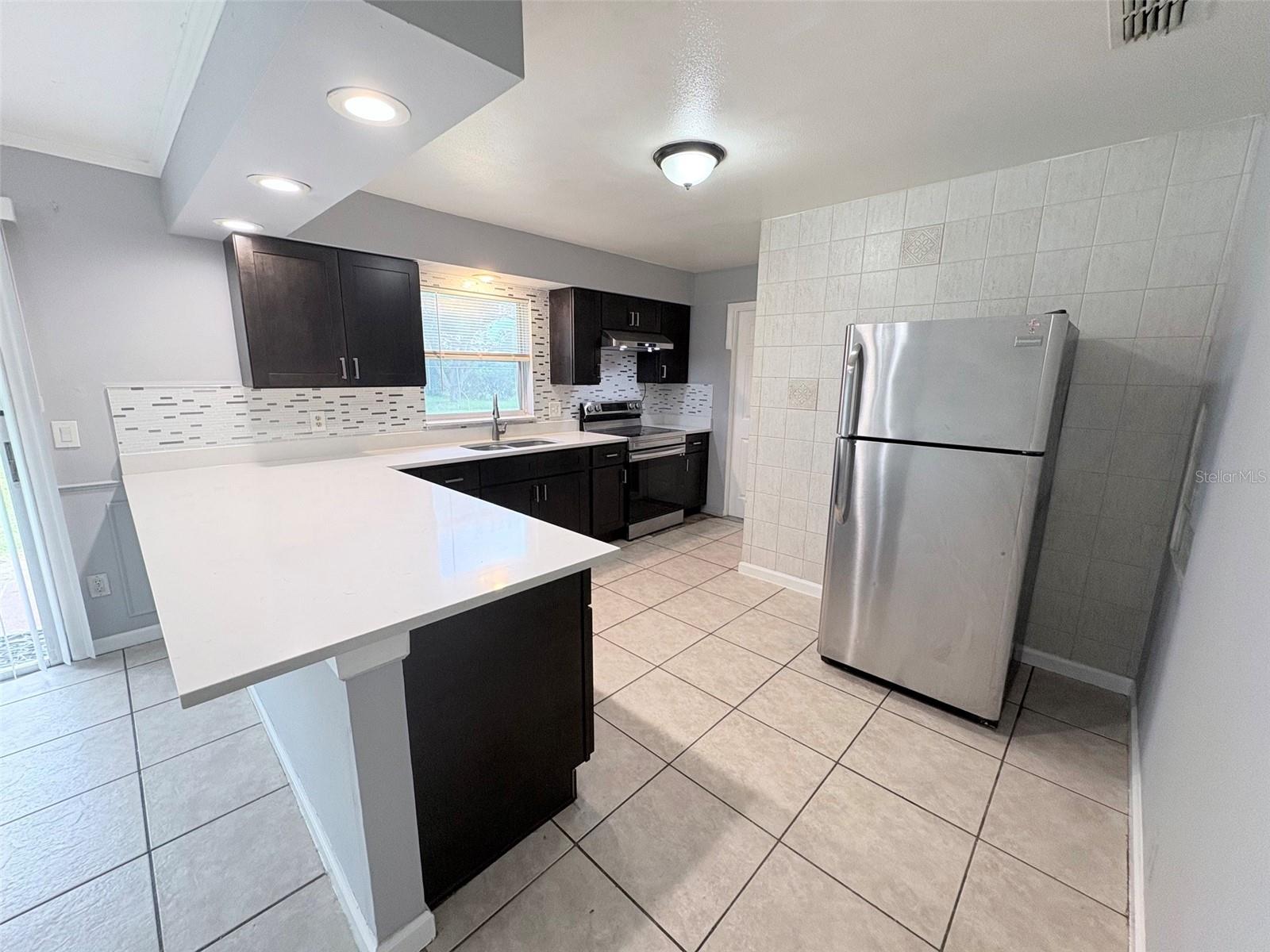 NORMANDY SHORES REP BLK D - Residential