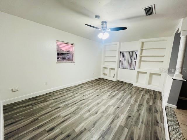 NORMANDY SHORES REP BLK D - Residential