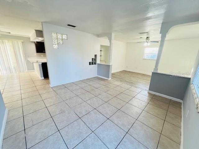 NORMANDY SHORES REP BLK D - Residential