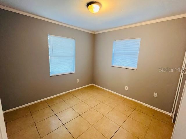 NORMANDY SHORES REP BLK D - Residential