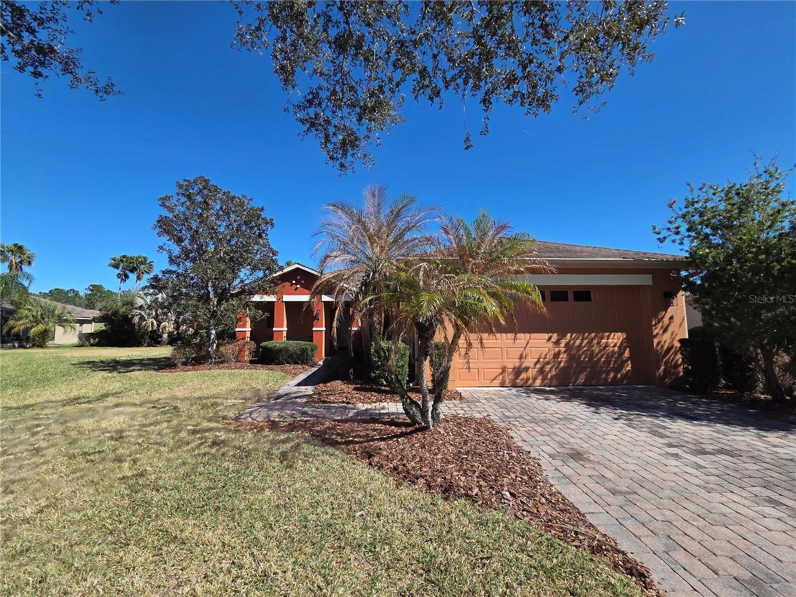 SOLIVITA PH 07B2 - Residential