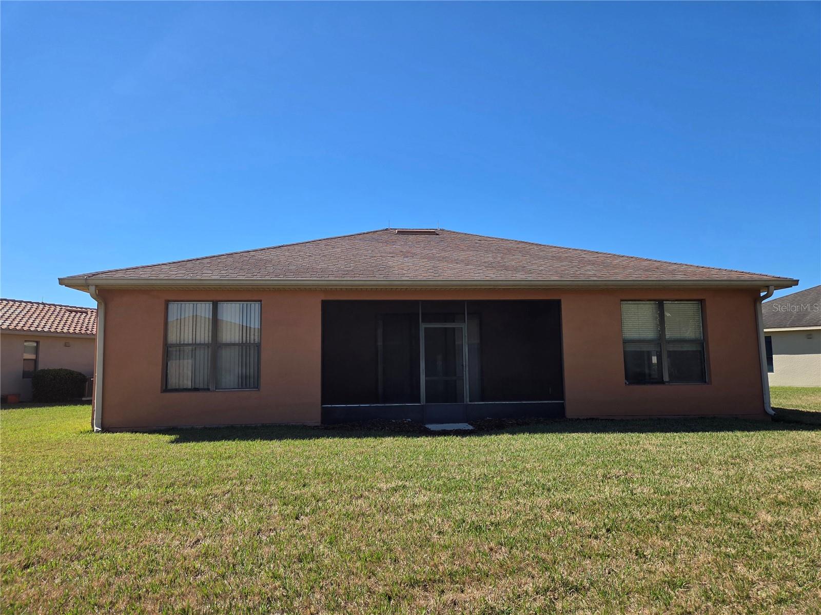 SOLIVITA PH 07B2 - Residential