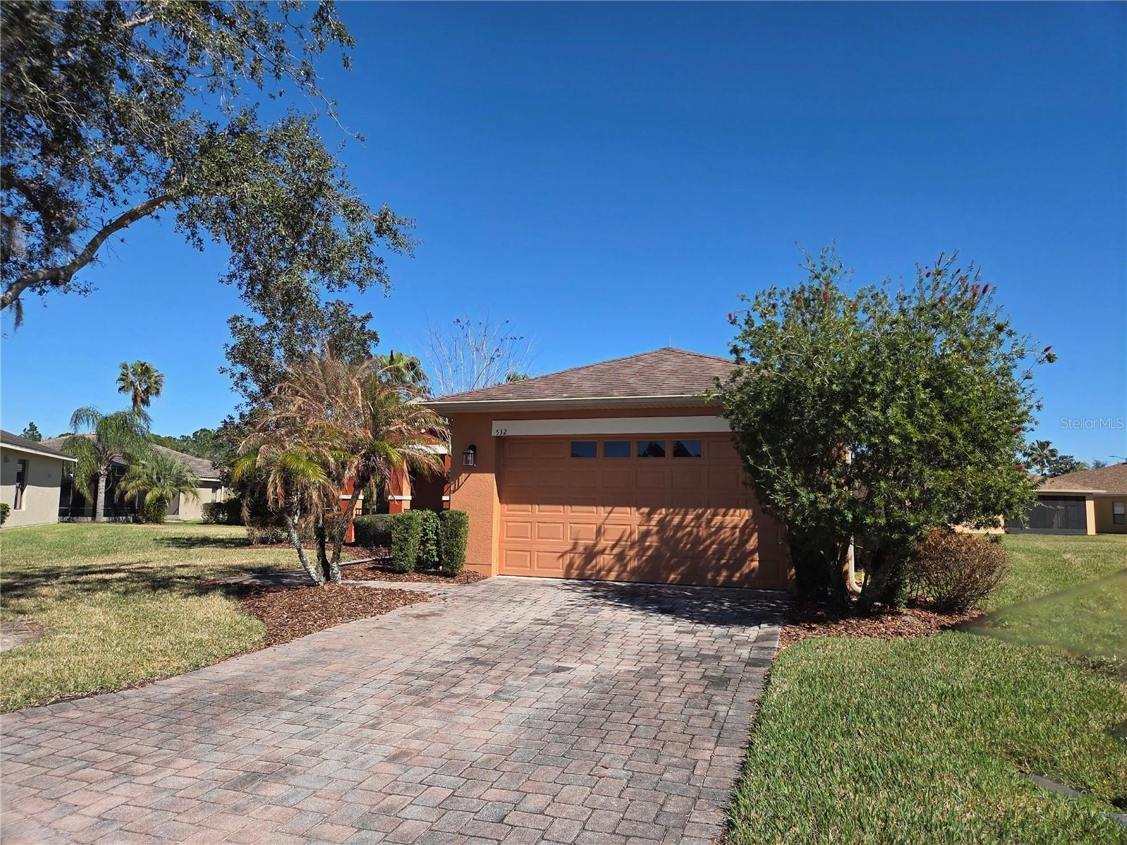 SOLIVITA PH 07B2 - Residential