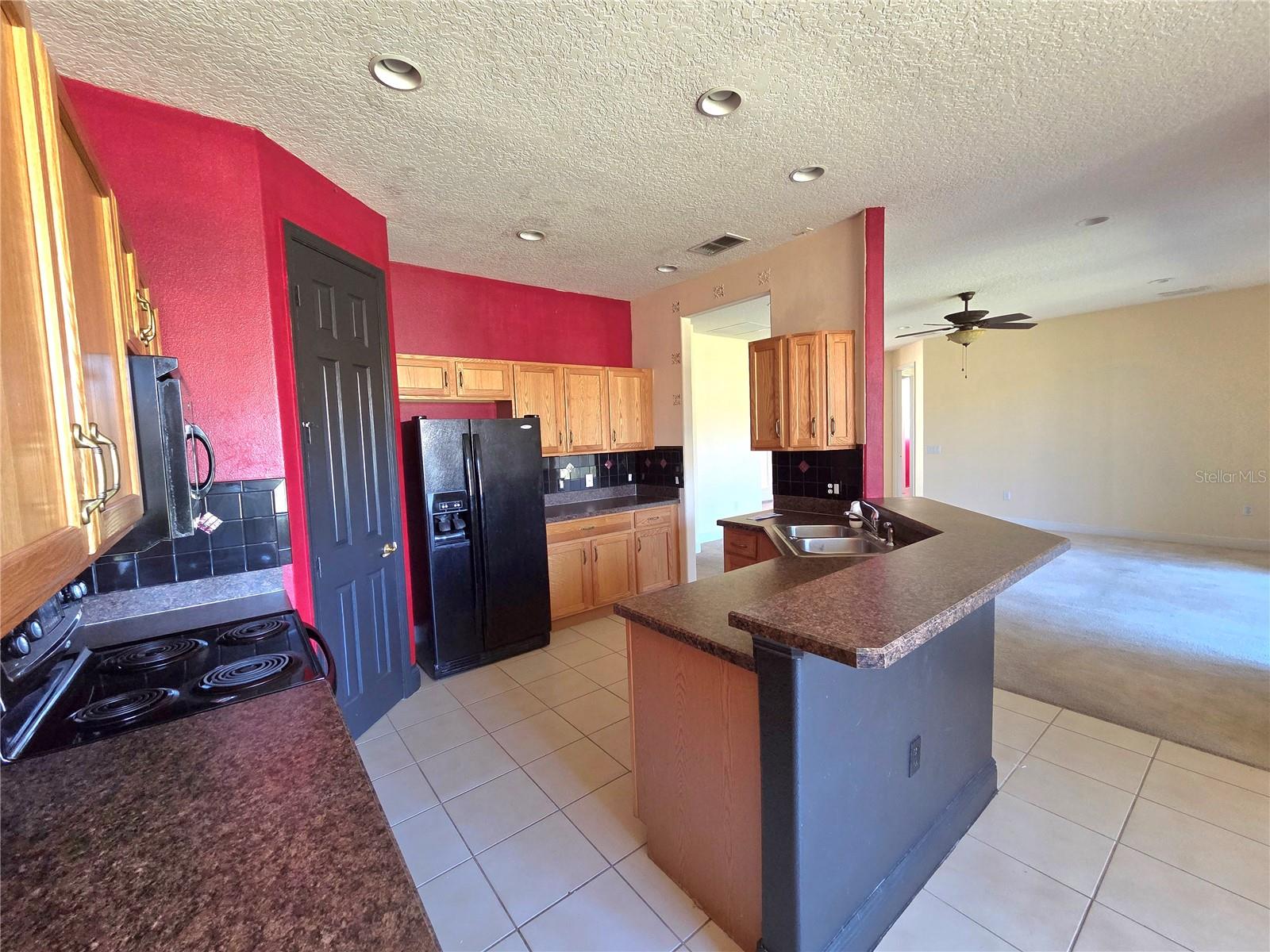 SOLIVITA PH 07B2 - Residential