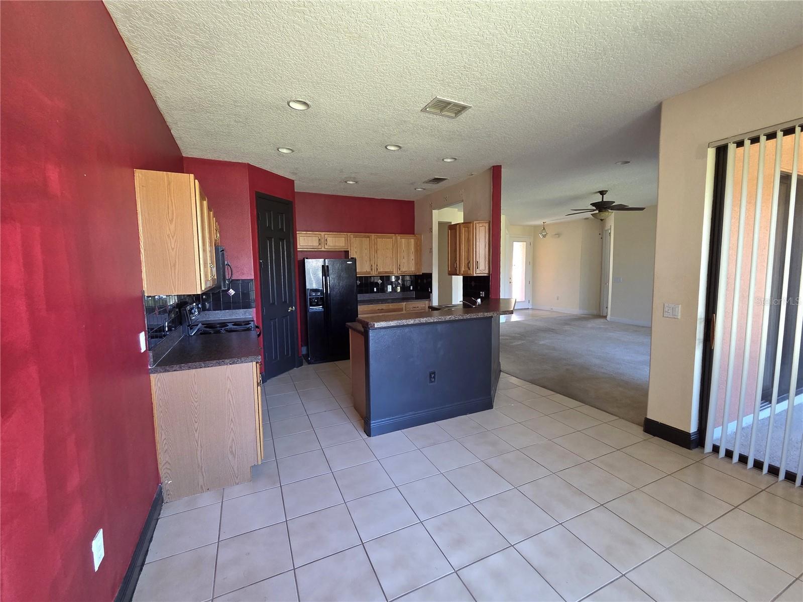 SOLIVITA PH 07B2 - Residential