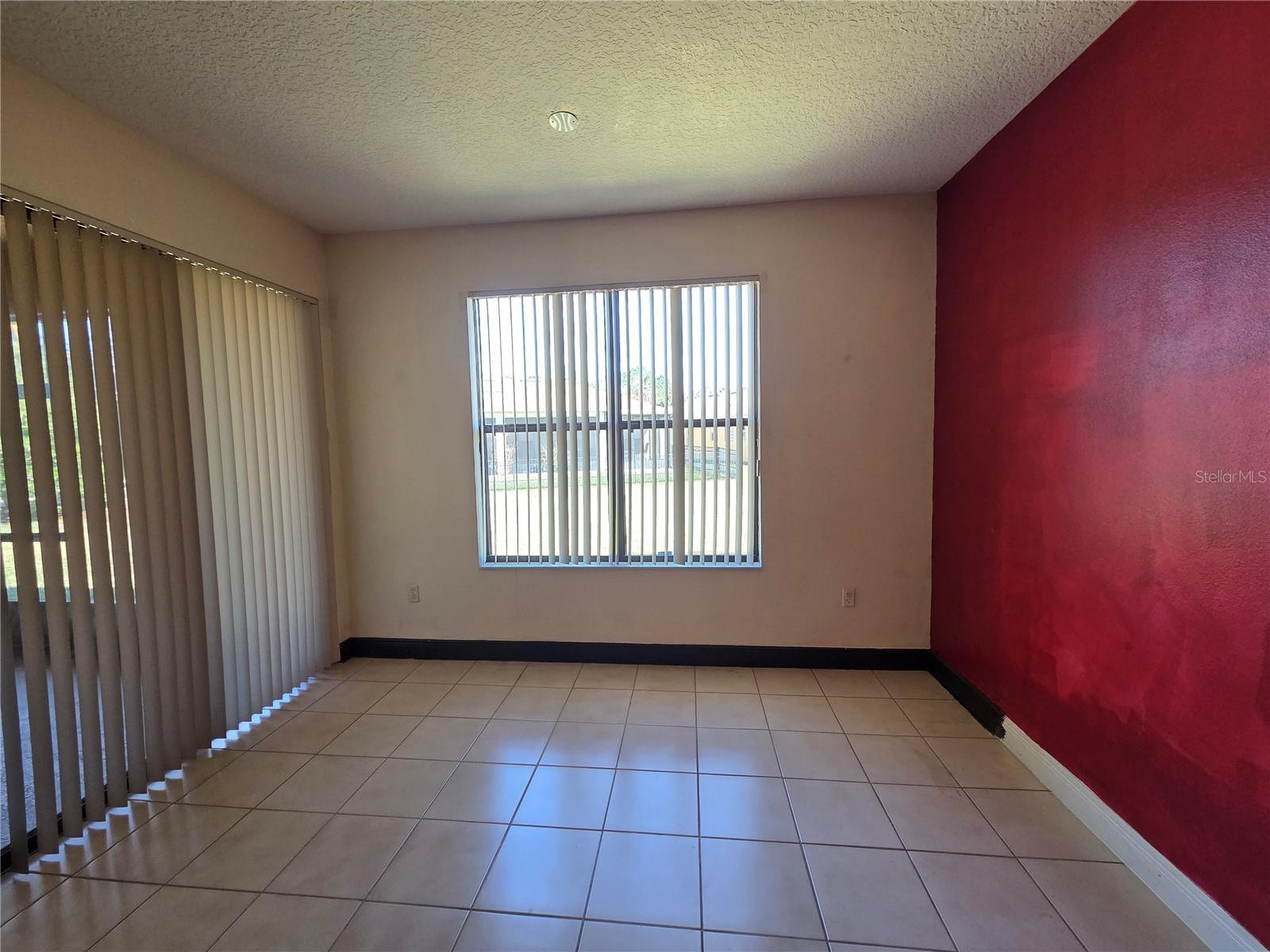 SOLIVITA PH 07B2 - Residential