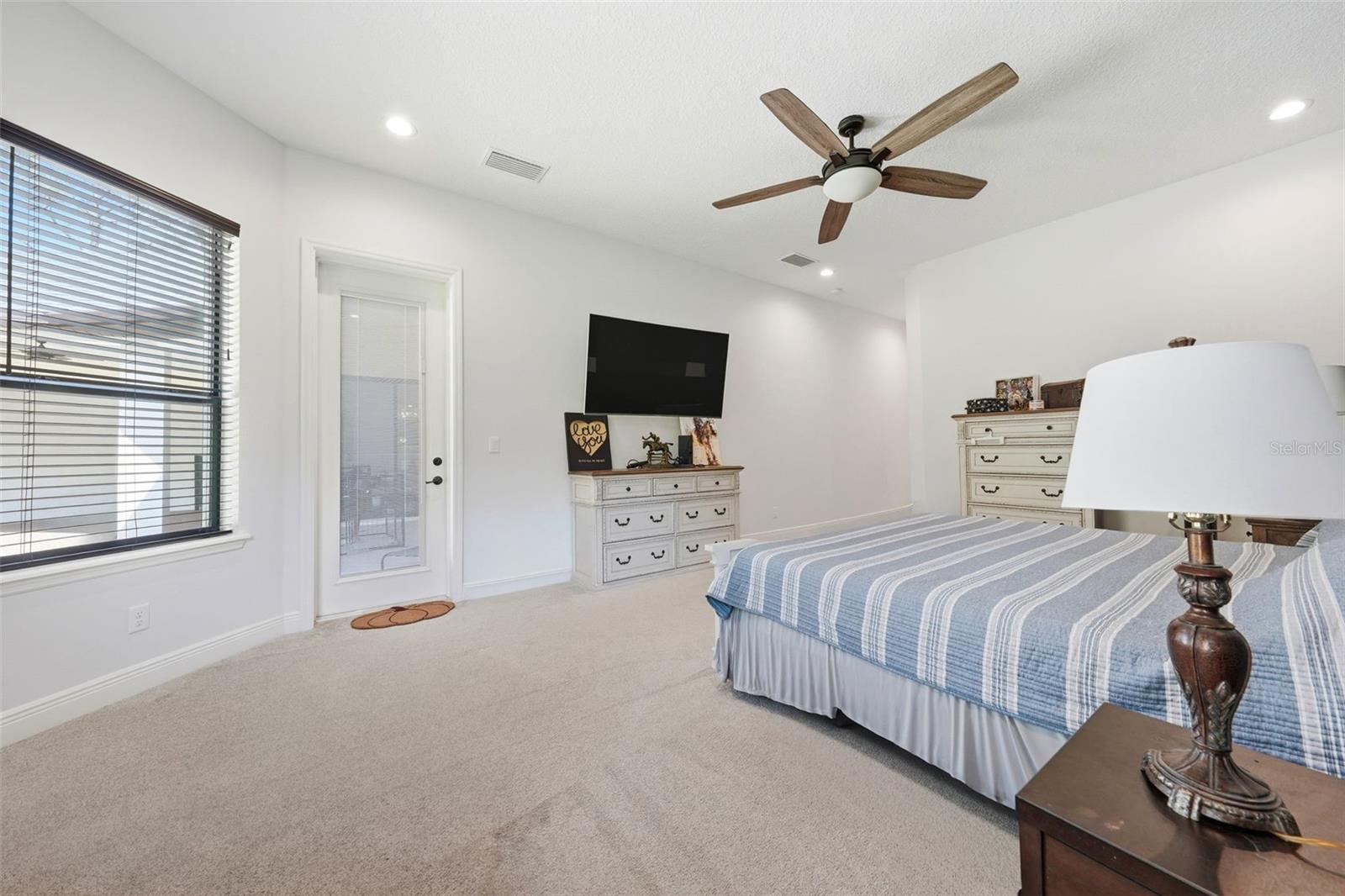 LAKEWOOD RANCHES SUB - Residential