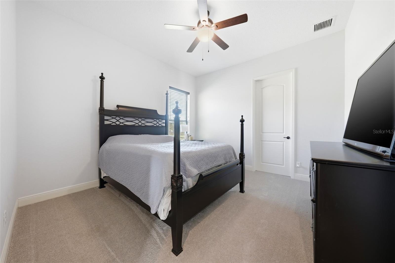 LAKEWOOD RANCHES SUB - Residential