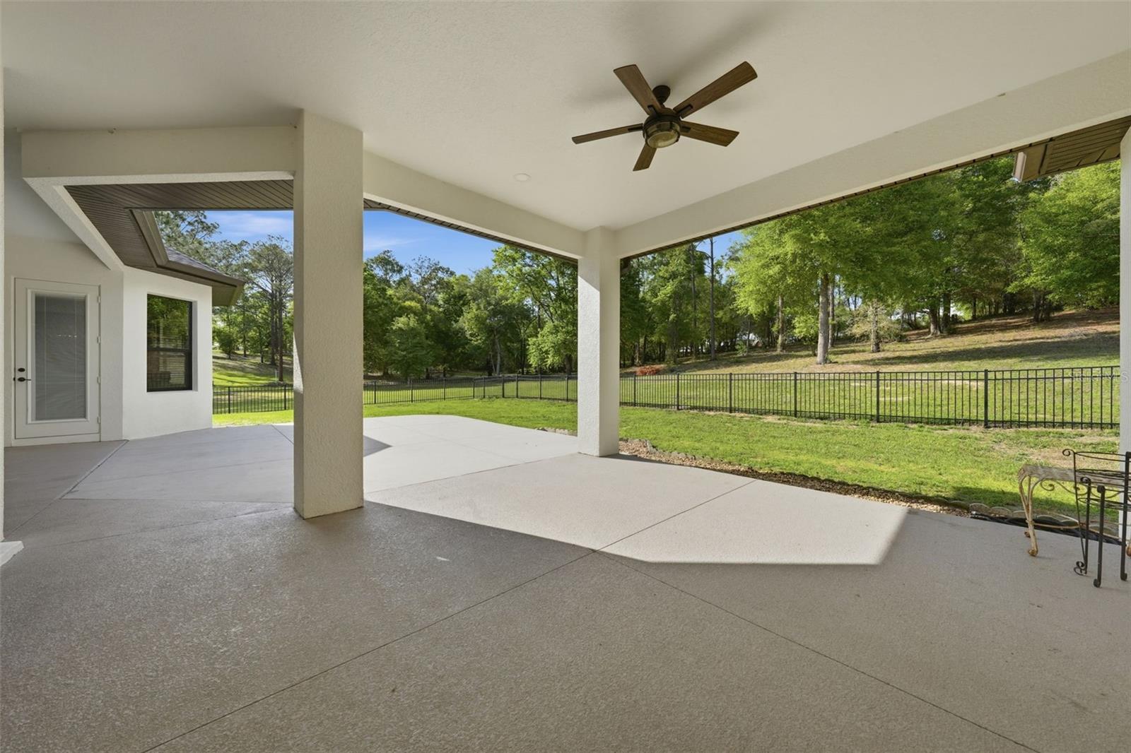 LAKEWOOD RANCHES SUB - Residential