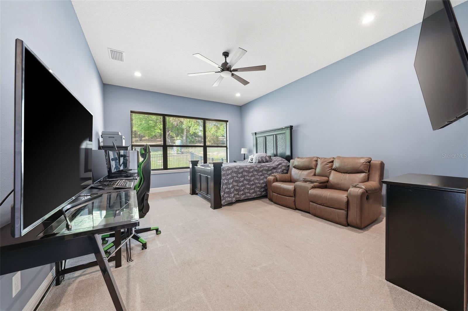 LAKEWOOD RANCHES SUB - Residential