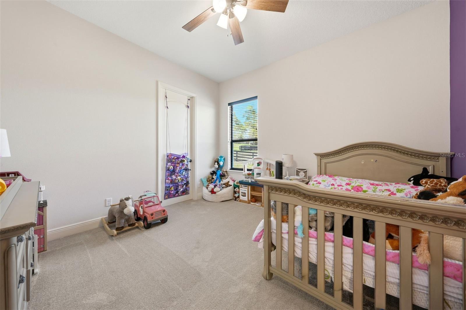 LAKEWOOD RANCHES SUB - Residential