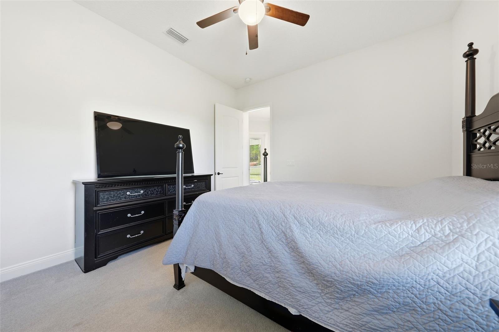 LAKEWOOD RANCHES SUB - Residential
