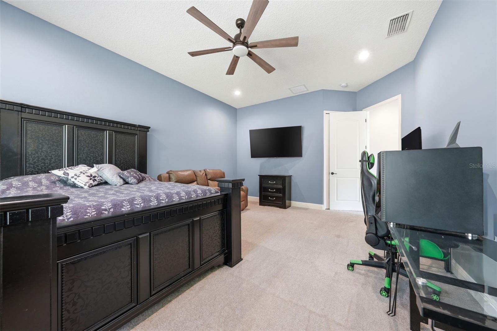 LAKEWOOD RANCHES SUB - Residential