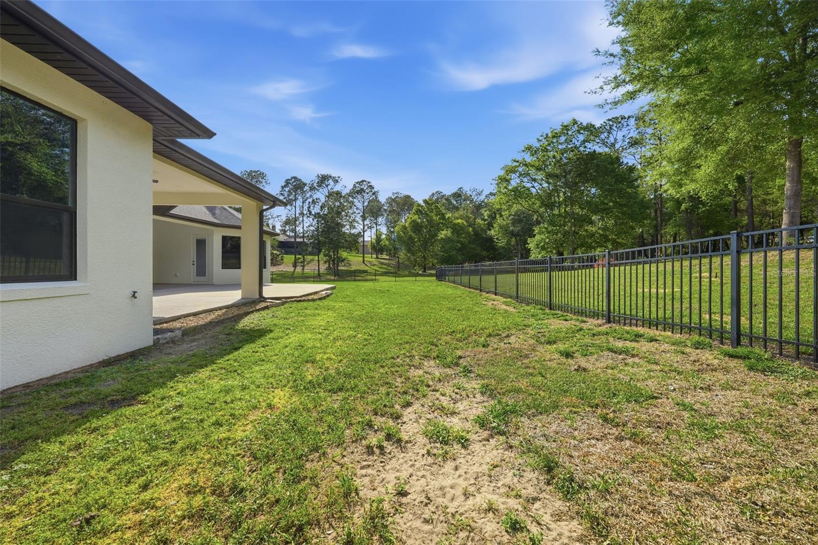 LAKEWOOD RANCHES SUB - Residential