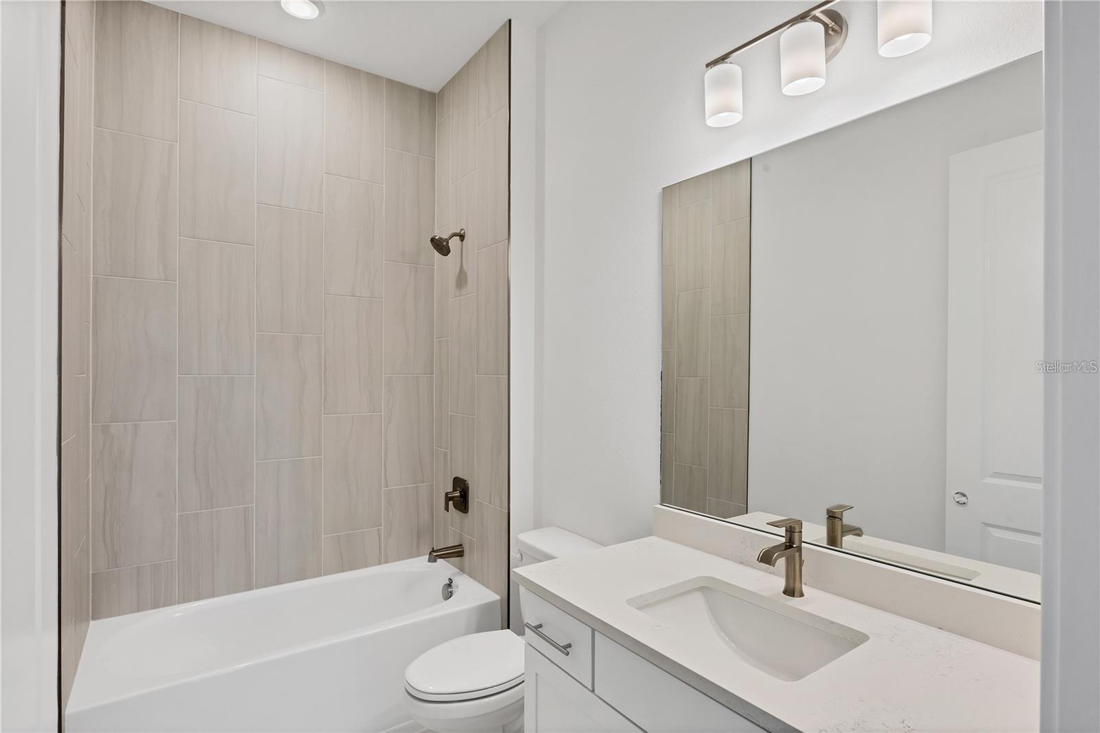 GRACEWATER - Residential
