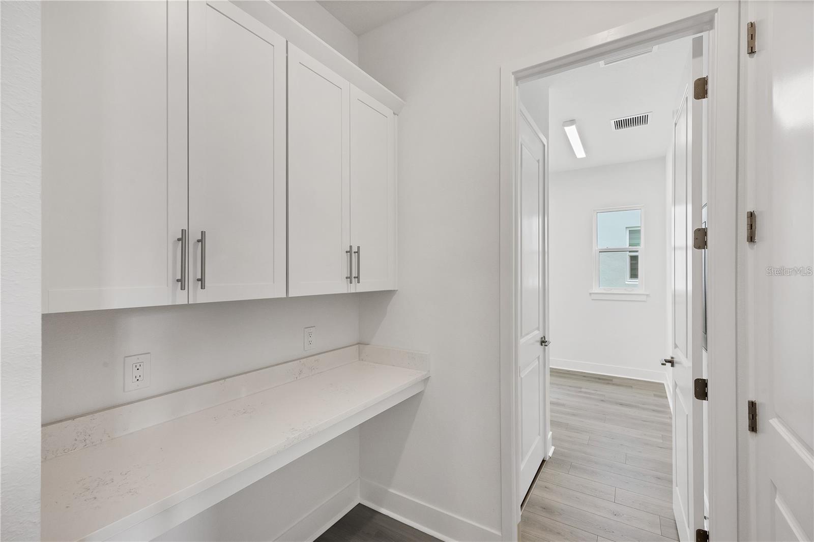 GRACEWATER - Residential