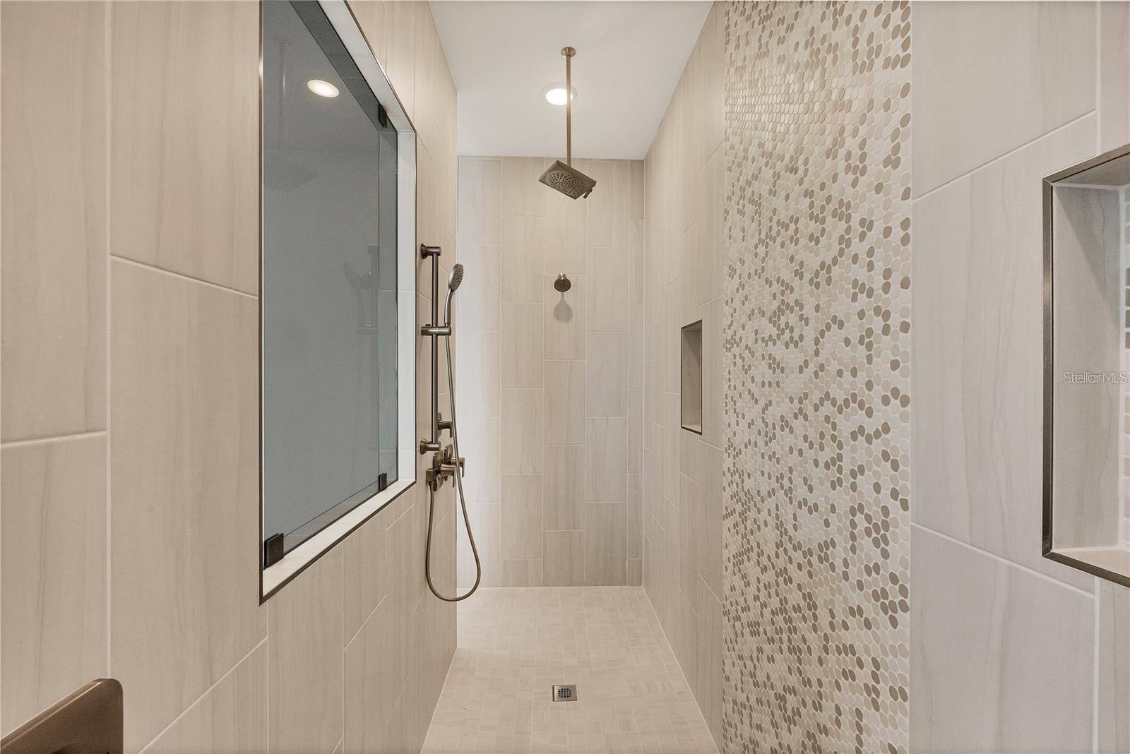 GRACEWATER - Residential