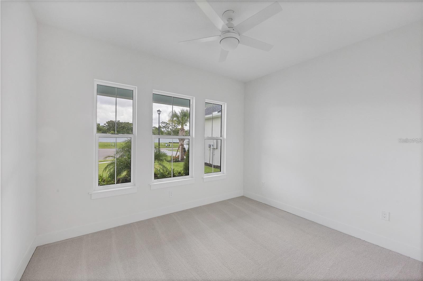 GRACEWATER - Residential