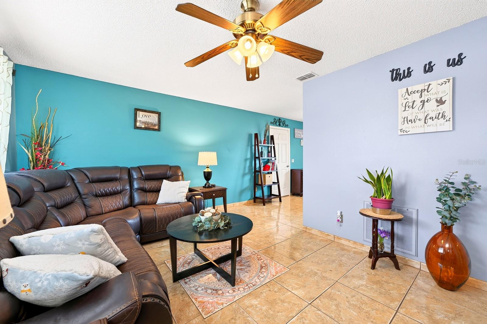 DELTONA LAKES UN 34 - Residential